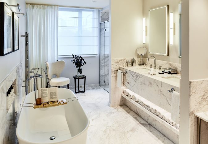 presidential-suite-salle-de-bain_039