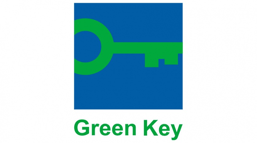 green-key-international-logo-vector